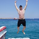 ���� Ivan, ������� - ��������� 1 ���� 2013 � ������ ���� ����������