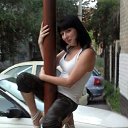 ���� �������, �����������, 35 ��� - ��������� 2 �������� 2012 � ������ ���� ����������