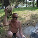 ���� ���������, �������, 57 ��� - ��������� 18 ���� 2012 � ������ ���� ����������