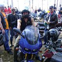 ���� �����, ������������, 41 ��� - ��������� 19 ���� 2009 � ������ ���� ����������