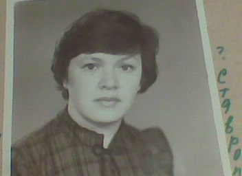 �������, ���������, 63 ����