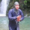 ���� ������, ������������, 63 ���� - ��������� 4 ������ 2011 � ������ �����.�