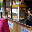 ���� ����, ������, 25 ��� - ��������� 27 ������� 2010 � ������ ������ 2010 � ���� ������ ������