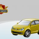 ���� �������, ��������, 36 ��� - ��������� 11 ���� 2012 � ������ �RoadKing�