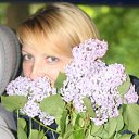 ���� ���, �����-���������, 48 ��� - ��������� 12 ������� 2012 � ������ ���� ����������