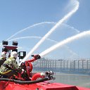 ������ ��� ������-��-���� ���� 2009 �. �� ������� ��������