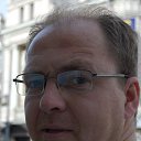 ���� Igor Osadchiy, ������, 56 ��� - ��������� 23 �������� 2012 � ������ ���� ����������