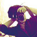 ���� �������, �������, 32 ���� - ��������� 17 �������� 2012 � ������ �������