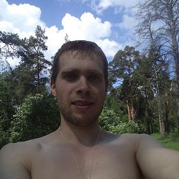 �������, �������, 38 ���