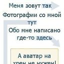 ���� �������, ������, 24 ���� - ��������� 5 ��� 2013