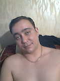  , , 45  -  23  2012