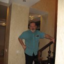 ���� ���������, ��������, 66 ��� - ��������� 21 ������� 2011 � ������ ���� ����������