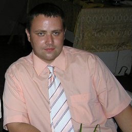 ���� ������, ������ ��������, 47 ��� - ��������� 2 ���� 2011