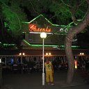 ���� Elena_br (����� 295), �����-���������, 59 ��� - ��������� 30 ����� 2012 � ������ �������_2009�