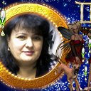 ���� ���������, ������, 60 ��� - ��������� 19 ������� 2012