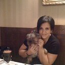 ���� Marina, ����, 52 ���� - ��������� 28 ����� 2011 � ������ ������� �������......�