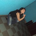 ���� �������, ����� - ��������� 13 ���� 2012 � ������ ���� ����������