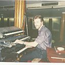 ���� �������� ����������, ������, 68 ��� - ��������� 29 ������� 2012 � ������ ���� �.�