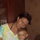 ��� �������� �������!!!