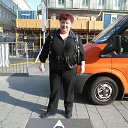 ���� ����, �������, 60 ��� - ��������� 14 ������� 2012 � ������ ���� ����������