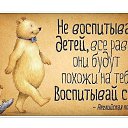 ���� ���-��-���, �����-���������, 60 ��� - ��������� 21 ��� 2013 � ������ ������ ��������