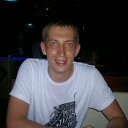 ���� �����, ��������, 45 ��� - ��������� 22 �������� 2011 � ������ ���� ����������