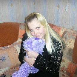 , 37 , 