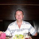 ���� ������, ���������, 60 ��� - ��������� 14 ������� 2012 � ������ ���� ����������