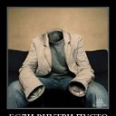 ���� �����, �������, 49 ��� - ��������� 18 ����� 2012