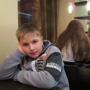 ���� �����, �����-���������, 56 ��� - ��������� 22 ������� 2012 � ������ ���� ����������