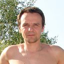 ���� ������, ���� - ��������� 28 ������� 2012 � ������ ���� ����������