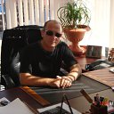 ���� �������, ����, 27 ��� - ��������� 24 �������� 2011