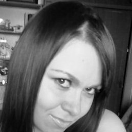 , 33 , 