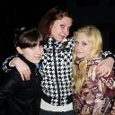 ���� ��������, �������, 32 ���� - ��������� 5 ������ 2012 � ������ ������� �������