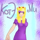 ���� ������ ���� :333(������! ������� 20 �������!), �����, 27 ��� - ��������� 30 ������ 2011 � ������ ����� ��