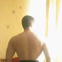 ���� �������, ����-���, 40 ��� - ��������� 26 ������� 2011