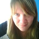���� �����, �����������, 33 ���� - ��������� 7 ������� 2012 � ������ �PetLove�