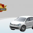 ���� Vlad, ��������, 24 ���� - ��������� 4 ���� 2011 � ������ �RoadKing�