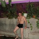 ���� ���������, ��������, 56 ��� - ��������� 1 ������ 2013