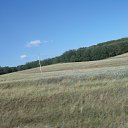 ���� �, ��� - ��������� 17 ������ 2012