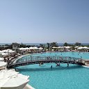 ���� ��������, ������, 52 ���� - ��������� 13 ����� 2012 � ������ ���� ����������