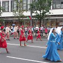 ���� ������, ������ - ��������� 29 ���� 2013 � ������ ����� ������