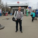 ���� Jakhon, ������, 55 ��� - ��������� 31 ��� 2012