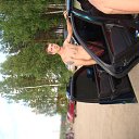 ���� �����, �����-���������, 39 ��� - ��������� 21 ������� 2011