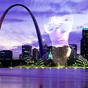 ���� �����, ����� ��� - ��������� 2 ���� 2012 � ������ ���� ����������