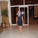 ���� Lucy, ��� - ��������� 10 ������� 2012 � ������ ���� ����������