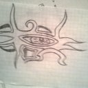 ���� ����, ������������, 37 ��� - ��������� 31 ������� 2010 � ������ �������