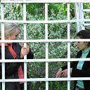 ���� -������ ��������-, ������� - ��������� 23 ������� 2011 � ������ �� � ��� �������