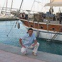 ���� ��������, ������������, 50 ��� - ��������� 4 ���� 2013