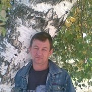 , 49 , 